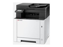 Kyocera ECOSYS MA2101CWFX Printer