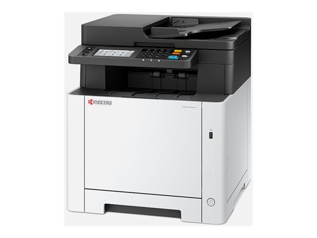 Kyocera ECOSYS MA2600CFX Printer