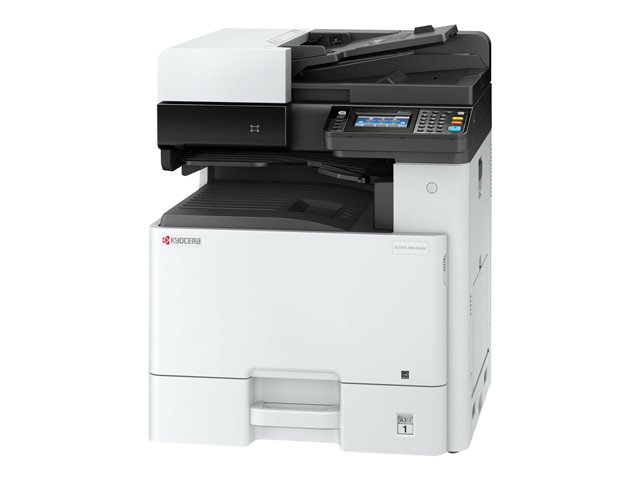 Kyocera ECOSYS M4125idn