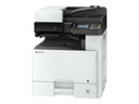 Kyocera ECOSYS M4125idn