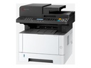 Kyocera ECOSYS MA3500x Printer