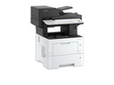 Kyocera ECOSYS MA4500ix