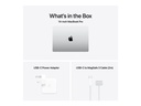 Apple MacBook Pro 14.2"
