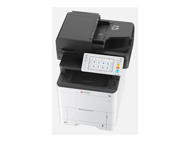 Kyocera ECOSYS MA4000cifx