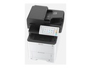 Kyocera ECOSYS MA4000cifx