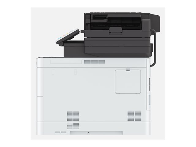 Kyocera ECOSYS MA4000cifx