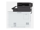Kyocera ECOSYS MA4000cifx