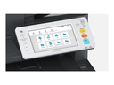 Kyocera ECOSYS MA4000cifx