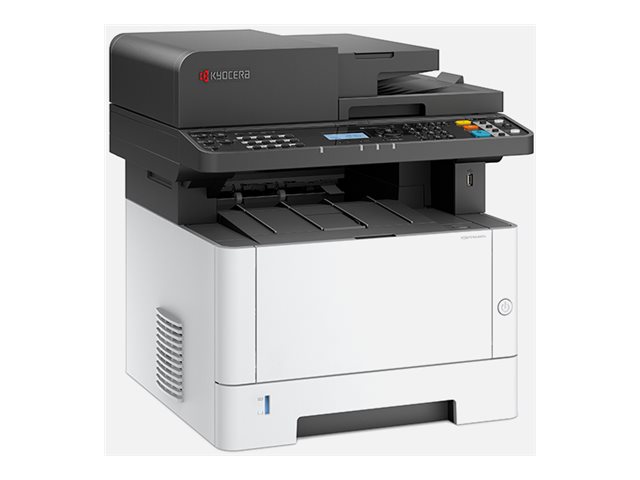 Kyocera ECOSYS MA4000x Printer