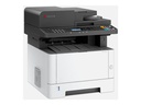 Kyocera ECOSYS MA4000x Printer