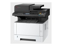 Kyocera ECOSYS MA4000fx Printer