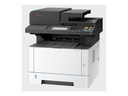 Kyocera ECOSYS MA4000wifx Printer
