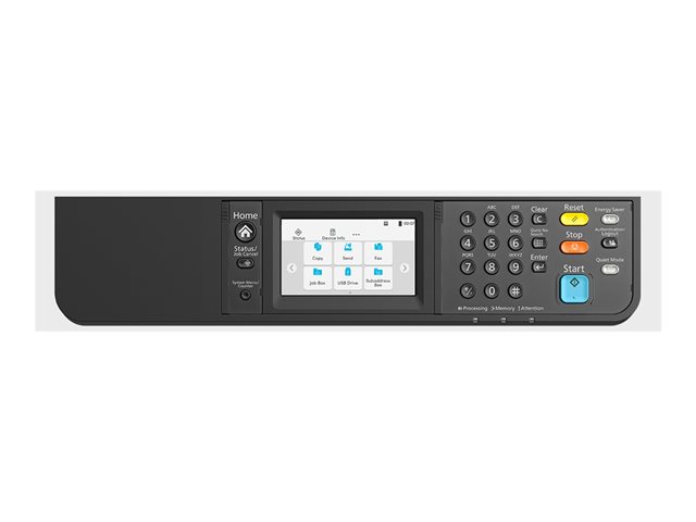 Kyocera ECOSYS MA4000wifx Printer