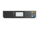 Kyocera ECOSYS MA4000wifx Printer