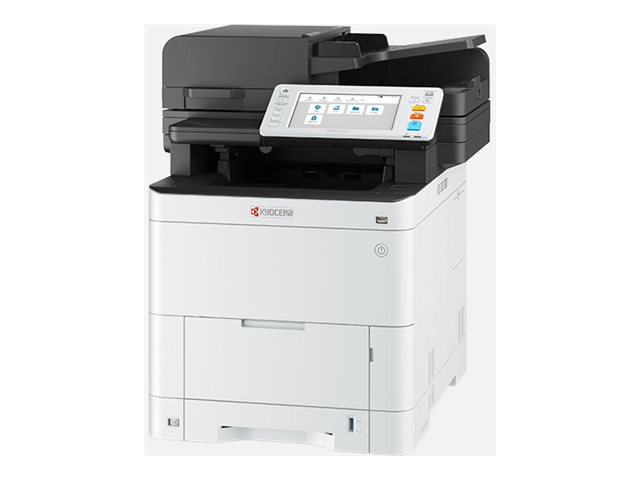 Kyocera ECOSYS MA3500cix Printer