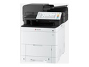 Kyocera ECOSYS MA3500cix Printer