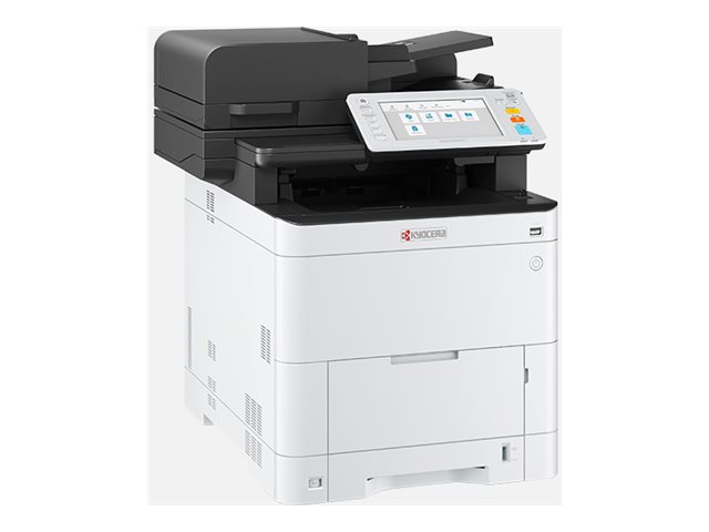 Kyocera ECOSYS MA3500cix Printer