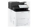 Kyocera ECOSYS MA3500cix Printer