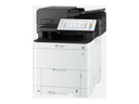 Kyocera ECOSYS MA3500cifx Printer