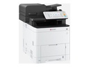 Kyocera ECOSYS MA4000CIX Printer