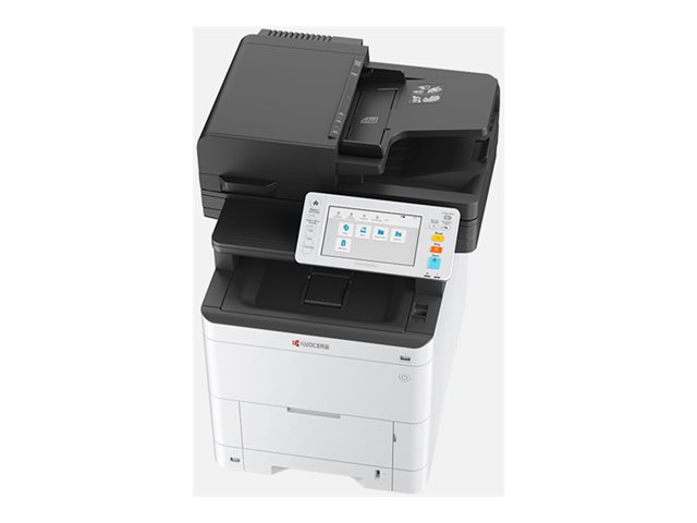 Kyocera ECOSYS MA4000CIX Printer