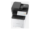 Kyocera ECOSYS MA4000CIX Printer