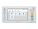Kyocera ECOSYS MA4000CIX Printer