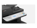 Kyocera ECOSYS MA4500FX Printer