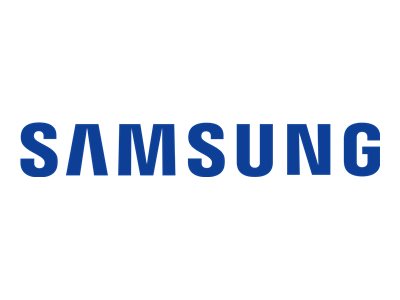 Samsung 990 PRO MZ-V9P1T0BW SSD