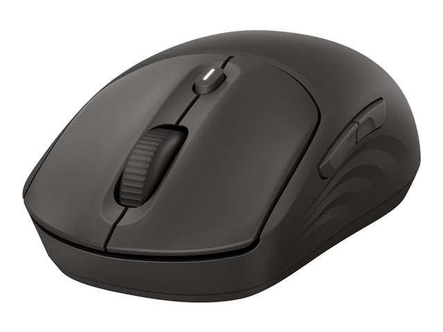 HP 405 Quiet BLK Wireless Mouse