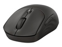 HP 405 Quiet BLK Wireless Mouse