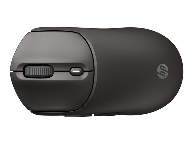HP 405 Quiet BLK Wireless Mouse
