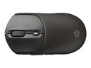 HP 405 Quiet BLK Wireless Mouse
