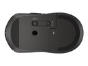 HP 405 Quiet BLK Wireless Mouse