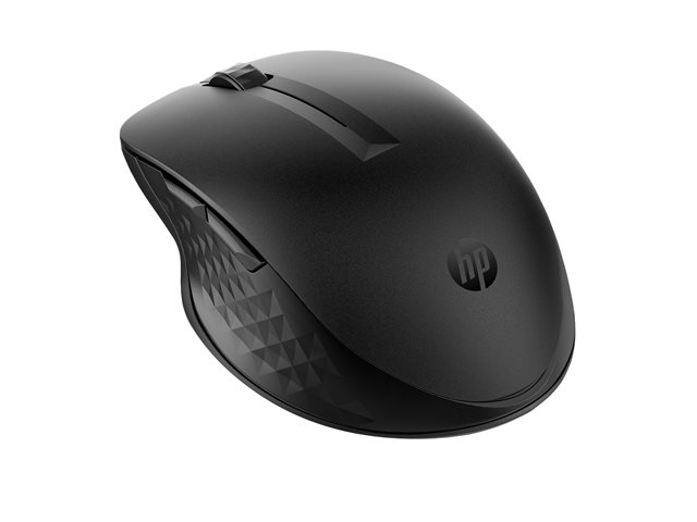 HP 435 Multi Device Wireless Mouse