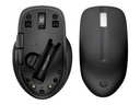 HP 435 Multi Device Wireless Mouse