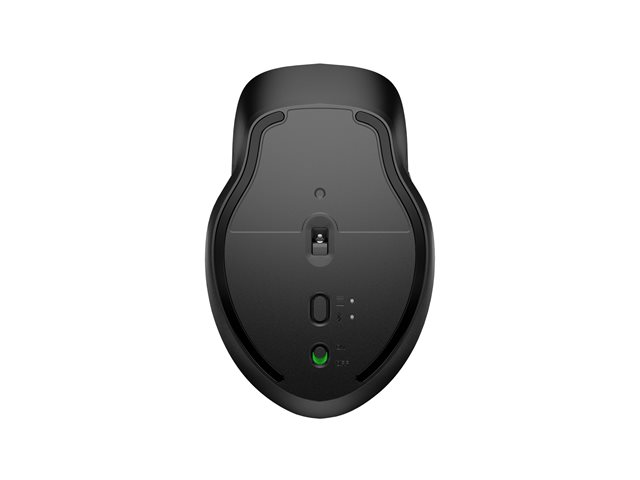 HP 435 Multi Device Wireless Mouse