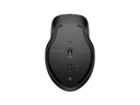 HP 435 Multi Device Wireless Mouse