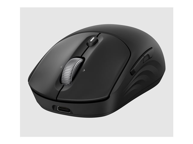 HP 705 Rechargeable Wireless Mouse