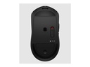 HP 705 Rechargeable Wireless Mouse