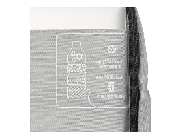 HP Renew Business 14.1 Laptop Bag