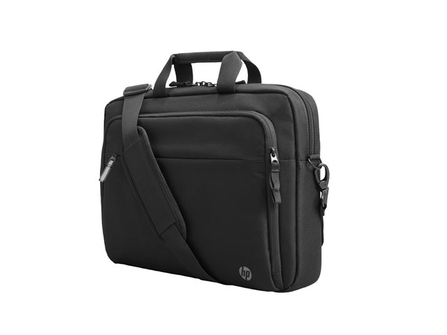 HP Renew Business 15.6 Laptop Bag
