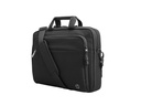 HP Renew Business 15.6 Laptop Bag