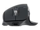 Logitech MX Master 3S Mouse