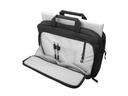 HP Renew Business 15.6 Laptop Bag