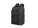 HP Renew Business 17.3 Laptop Backpack