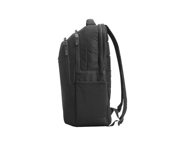 HP Renew Business 17.3 Laptop Backpack