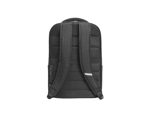 HP Renew Business 17.3 Laptop Backpack
