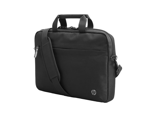 HP Rnw Business 17.3 Laptop Bag