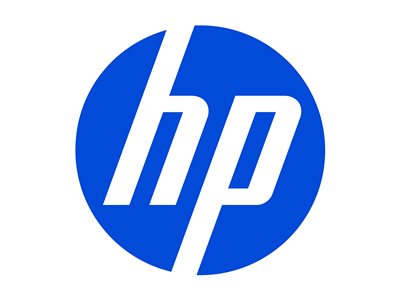 HP Rnw Business 17.3 Laptop Bag